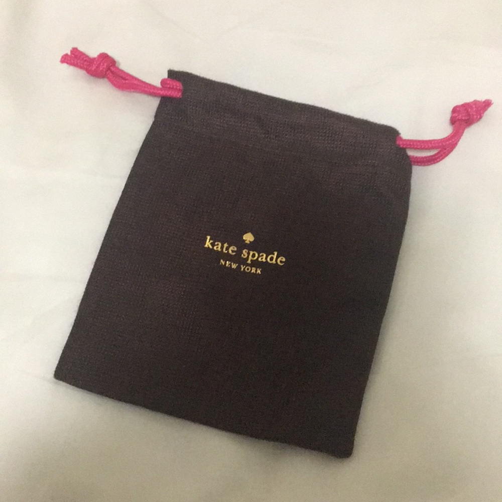 Kate Spade Bracelet - Picture 5 of 5